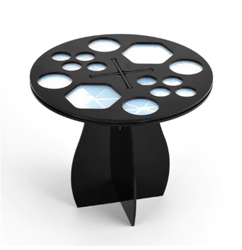 cosas que necesitas 36